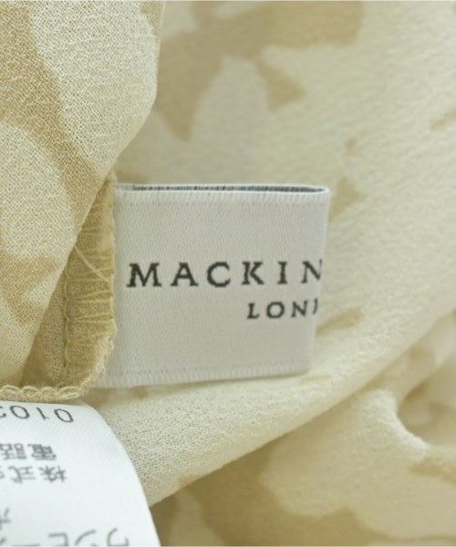 MACKINTOSH LONDON ชุดเดรส