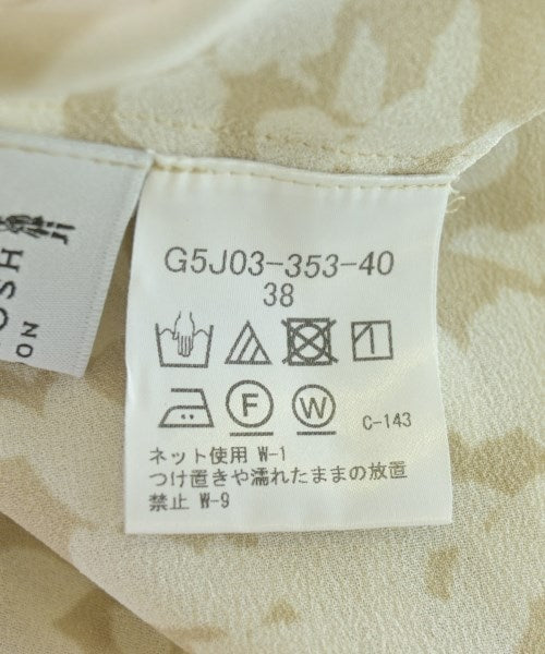 MACKINTOSH LONDON ชุดเดรส