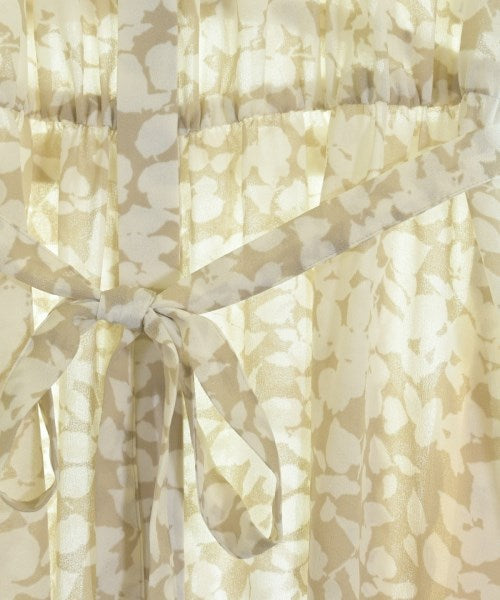 MACKINTOSH LONDON ชุดเดรส