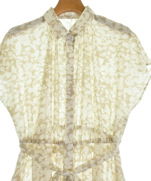 MACKINTOSH LONDON ชุดเดรส