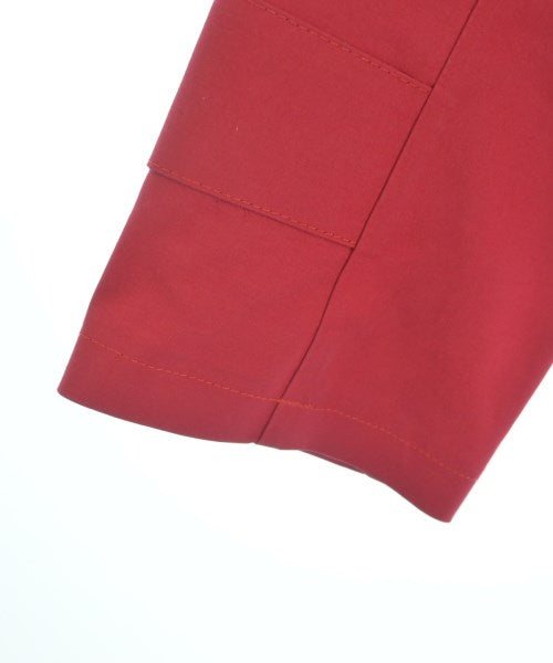 MACKINTOSH LONDON เสื้อคลุมคอปก Soutien