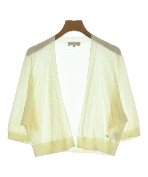 MACKINTOSH LONDON เสื้อคาร์ดิแกน