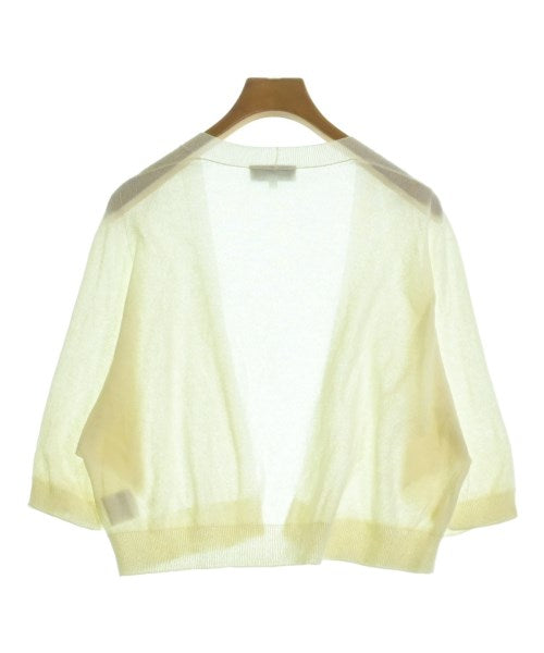 MACKINTOSH LONDON เสื้อคาร์ดิแกน