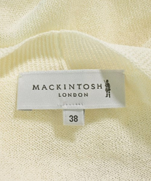 MACKINTOSH LONDON เสื้อคาร์ดิแกน