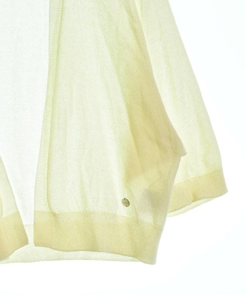 MACKINTOSH LONDON เสื้อคาร์ดิแกน