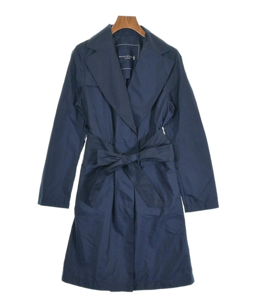 MACKINTOSH LONDON เสื้อโค้ท อื่น