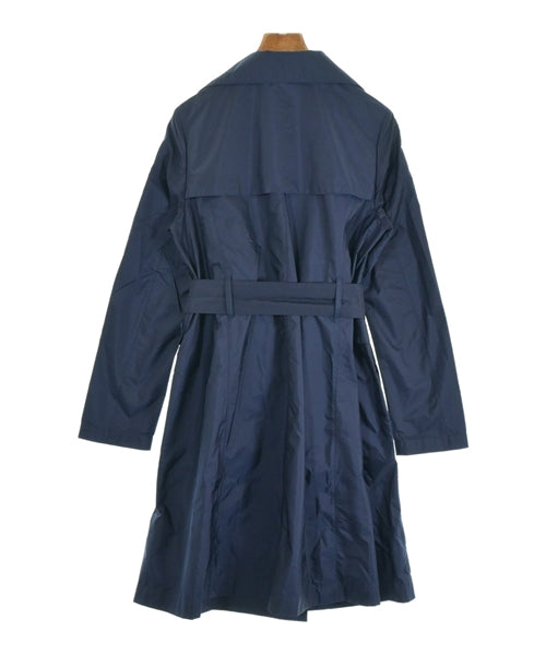 MACKINTOSH LONDON เสื้อโค้ท อื่น