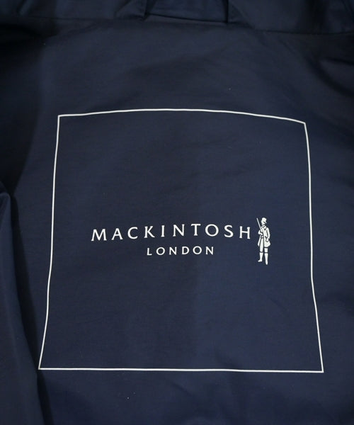 MACKINTOSH LONDON เสื้อโค้ท อื่น
