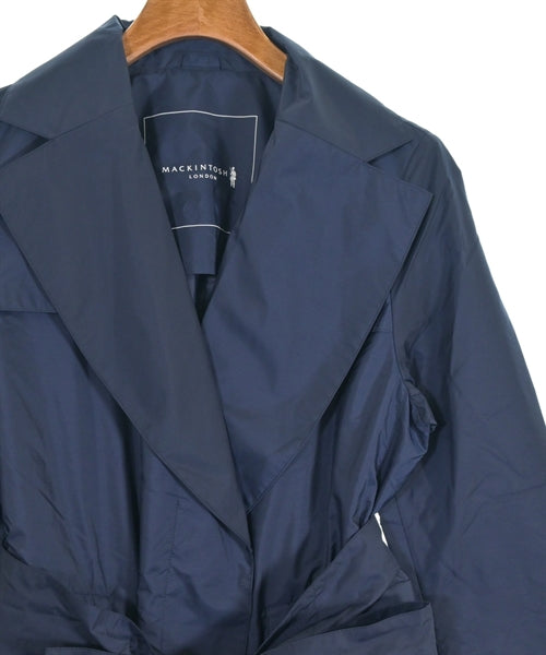 MACKINTOSH LONDON เสื้อโค้ท อื่น