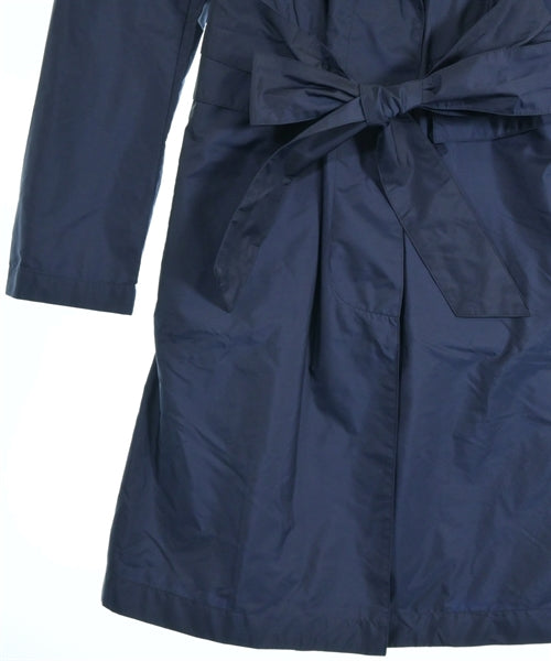 MACKINTOSH LONDON เสื้อโค้ท อื่น