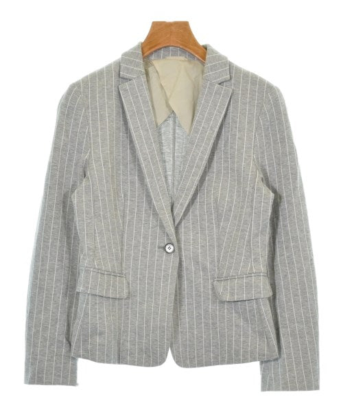 MACKINTOSH LONDON แจ็คเก็ตลำลอง