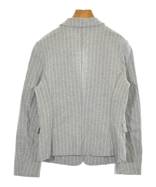 MACKINTOSH LONDON แจ็คเก็ตลำลอง