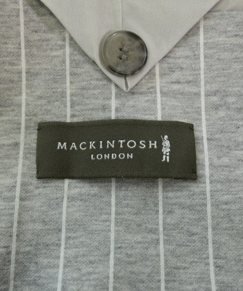 MACKINTOSH LONDON แจ็คเก็ตลำลอง