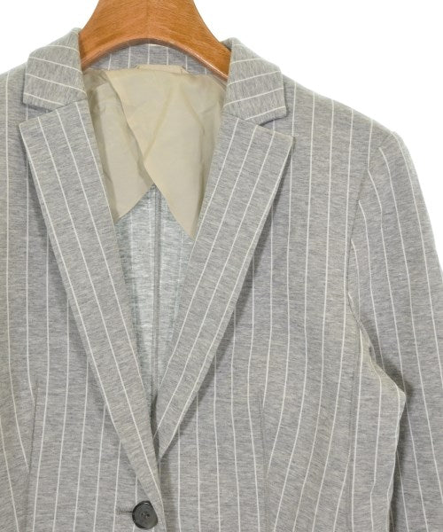 MACKINTOSH LONDON แจ็คเก็ตลำลอง