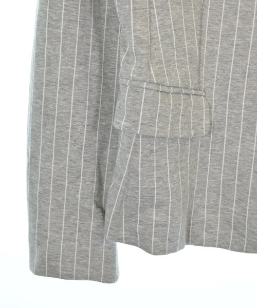 MACKINTOSH LONDON แจ็คเก็ตลำลอง