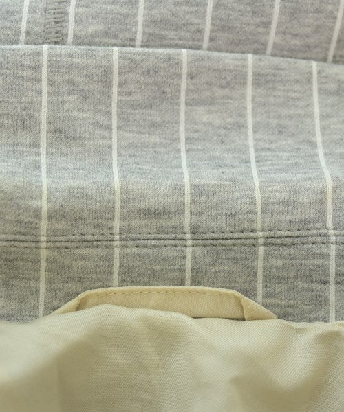 MACKINTOSH LONDON แจ็คเก็ตลำลอง