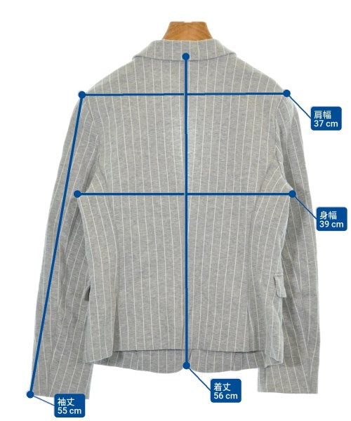 MACKINTOSH LONDON แจ็คเก็ตลำลอง