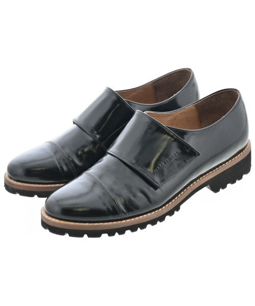 MACKINTOSH LONDON รองเท้าออกงาน/รองเท้าไม่มีส้น