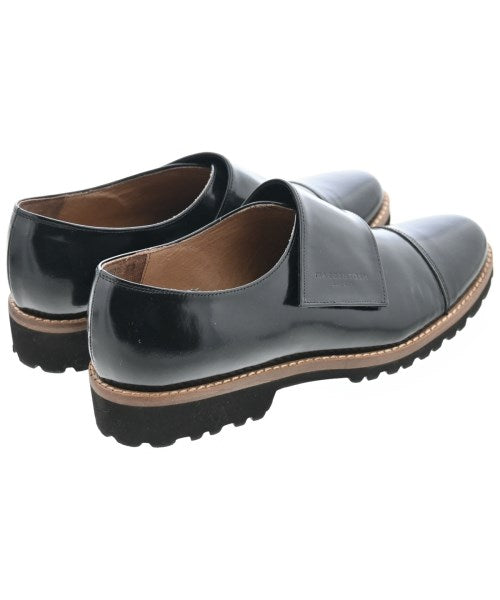 MACKINTOSH LONDON รองเท้าออกงาน/รองเท้าไม่มีส้น