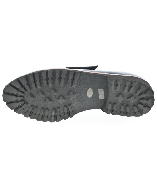 MACKINTOSH LONDON รองเท้าออกงาน/รองเท้าไม่มีส้น