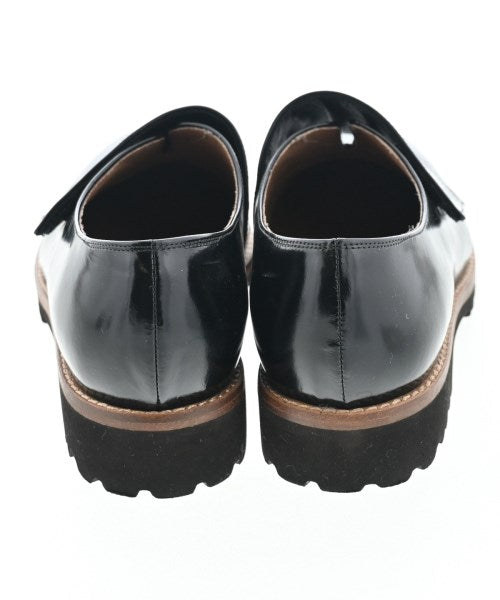 MACKINTOSH LONDON รองเท้าออกงาน/รองเท้าไม่มีส้น