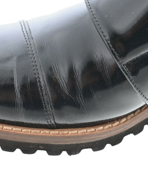 MACKINTOSH LONDON รองเท้าออกงาน/รองเท้าไม่มีส้น