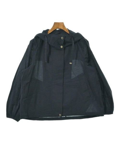 MACKINTOSH LONDON แจ็คเก็ตเบลาส์ อื่น