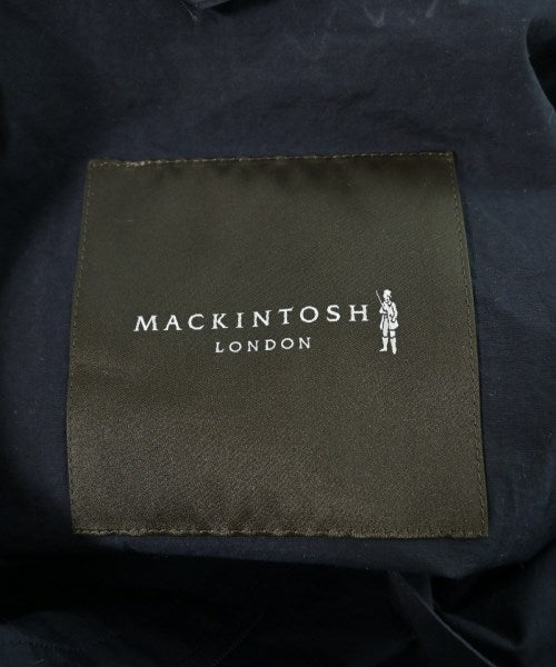 MACKINTOSH LONDON แจ็คเก็ตเบลาส์ อื่น