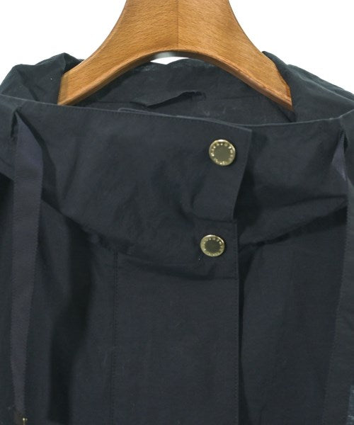 MACKINTOSH LONDON แจ็คเก็ตเบลาส์ อื่น