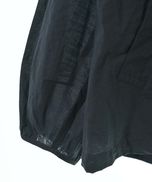 MACKINTOSH LONDON แจ็คเก็ตเบลาส์ อื่น