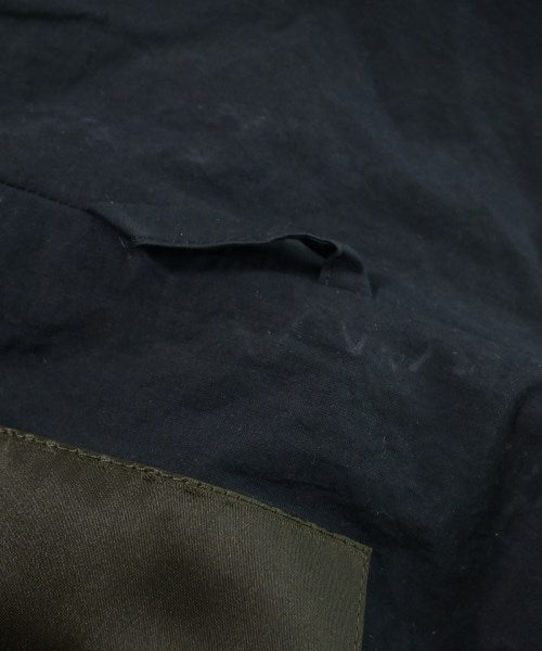 MACKINTOSH LONDON แจ็คเก็ตเบลาส์ อื่น