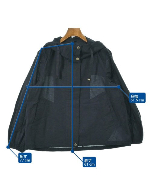 MACKINTOSH LONDON แจ็คเก็ตเบลาส์ อื่น