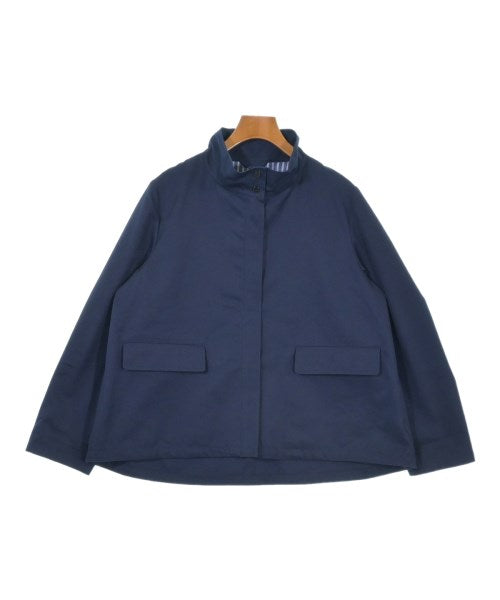 MACKINTOSH LONDON แจ็คเก็ตเบลาส์