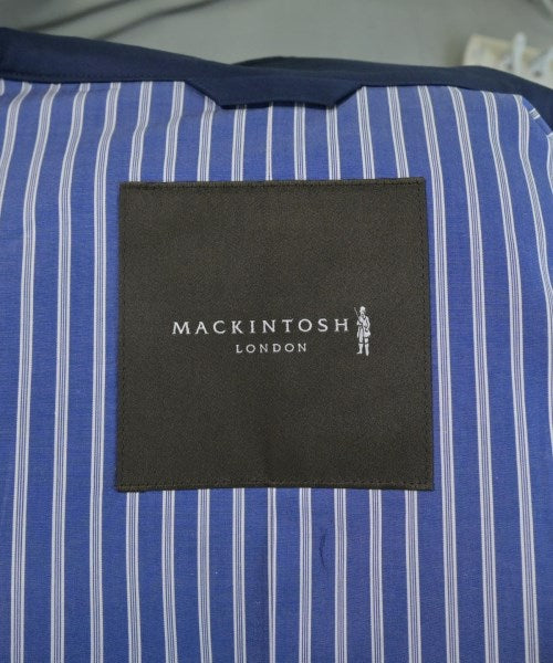 MACKINTOSH LONDON แจ็คเก็ตเบลาส์