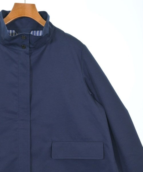 MACKINTOSH LONDON แจ็คเก็ตเบลาส์