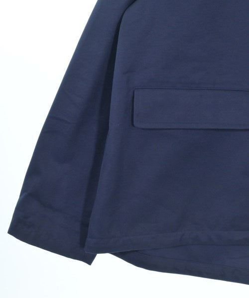 MACKINTOSH LONDON แจ็คเก็ตเบลาส์