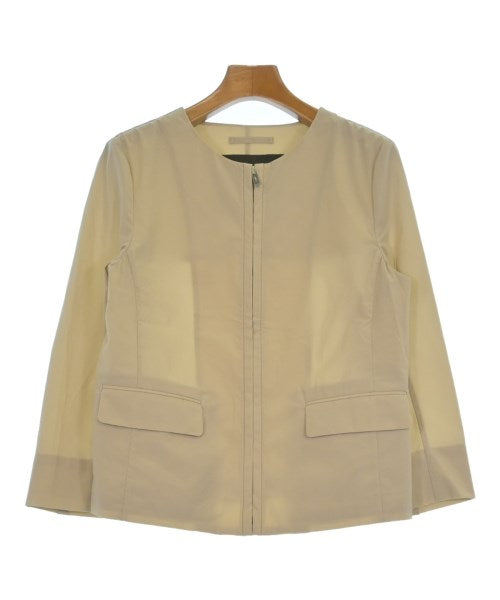 MACKINTOSH LONDON แจ็คเก็ตเบลาส์ อื่น