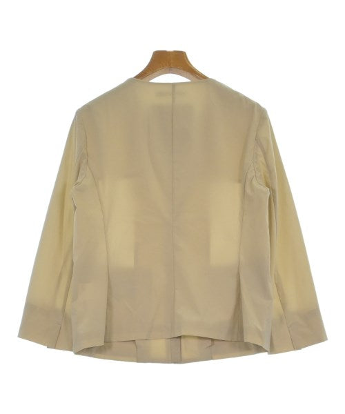 MACKINTOSH LONDON แจ็คเก็ตเบลาส์ อื่น