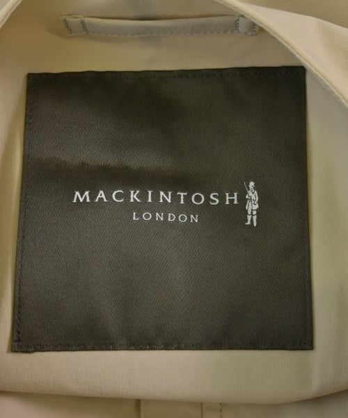 MACKINTOSH LONDON แจ็คเก็ตเบลาส์ อื่น