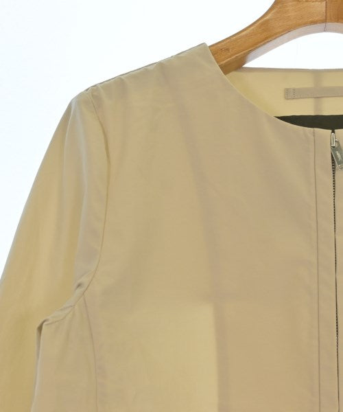 MACKINTOSH LONDON แจ็คเก็ตเบลาส์ อื่น