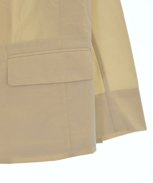 MACKINTOSH LONDON แจ็คเก็ตเบลาส์ อื่น