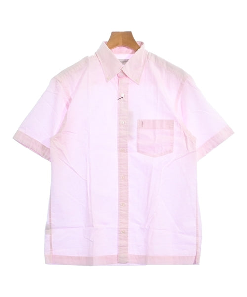 MACKINTOSH LONDON เสื้อลำลอง