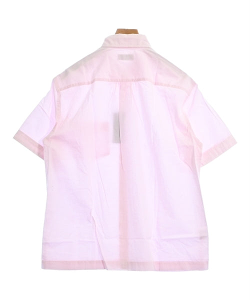 MACKINTOSH LONDON เสื้อลำลอง