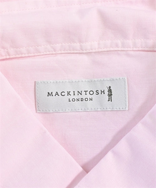 MACKINTOSH LONDON เสื้อลำลอง