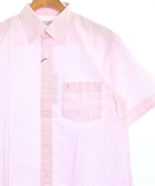 MACKINTOSH LONDON เสื้อลำลอง