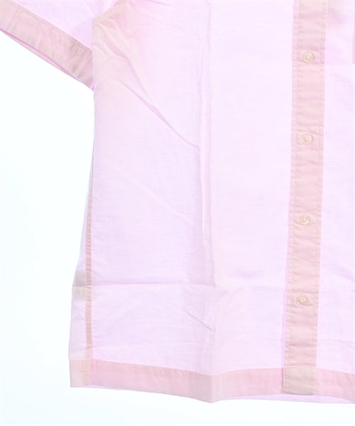 MACKINTOSH LONDON เสื้อลำลอง