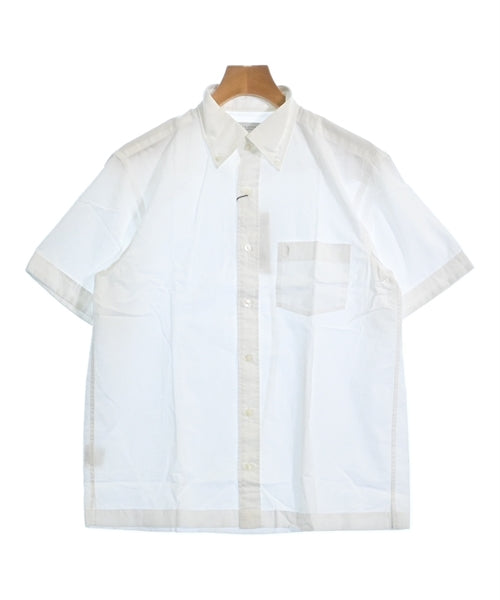 MACKINTOSH LONDON เสื้อลำลอง