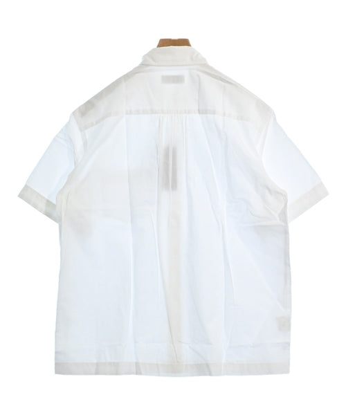 MACKINTOSH LONDON เสื้อลำลอง