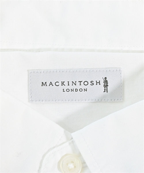 MACKINTOSH LONDON เสื้อลำลอง