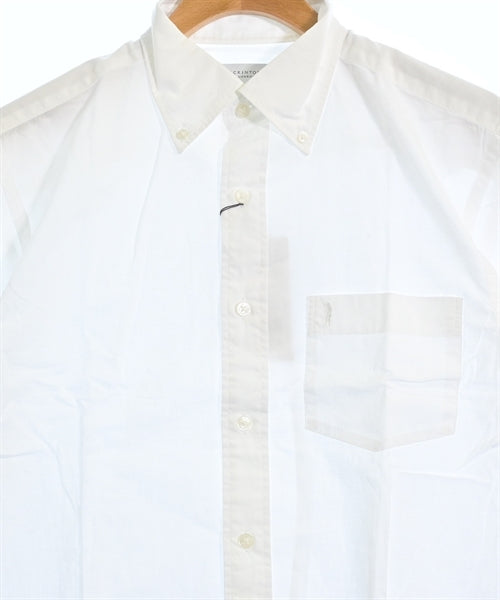 MACKINTOSH LONDON เสื้อลำลอง